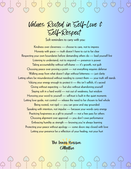 Bloom From Within: Mindful Word Search Puzzles for Relaxation & Self-Care