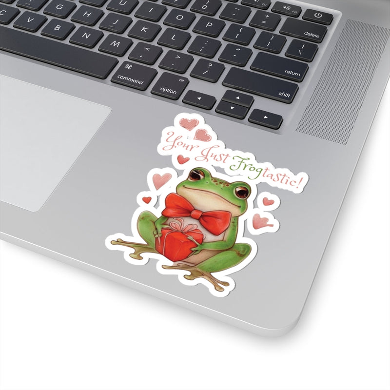 Stickers - Valentines Day