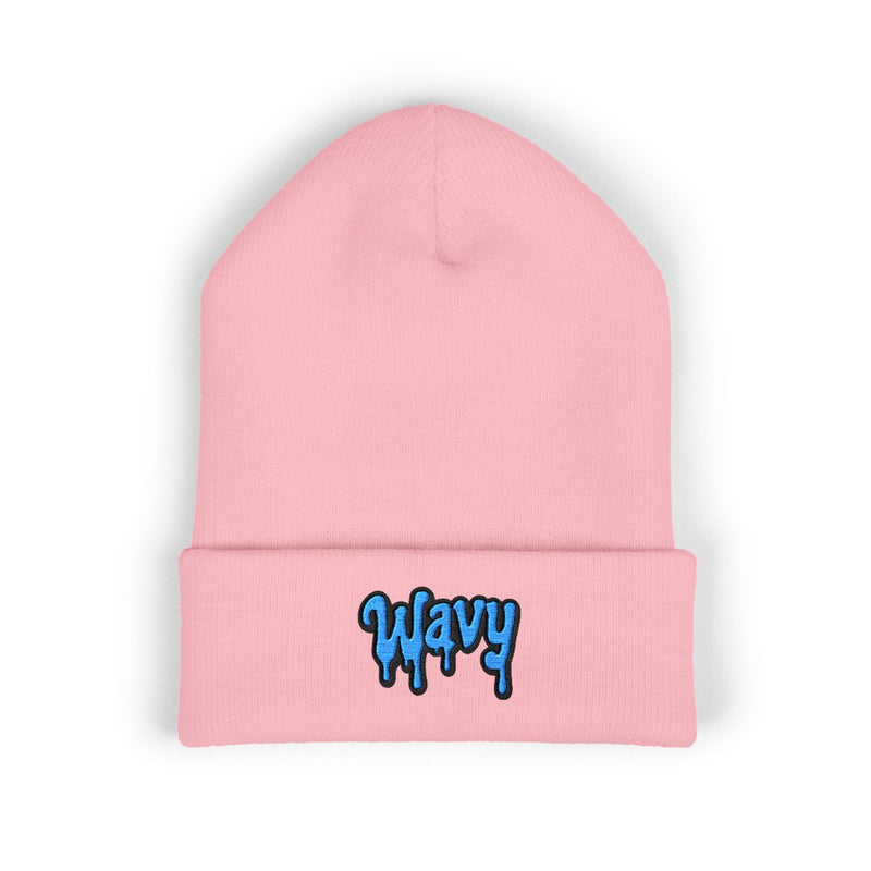 Hats & Beanies
