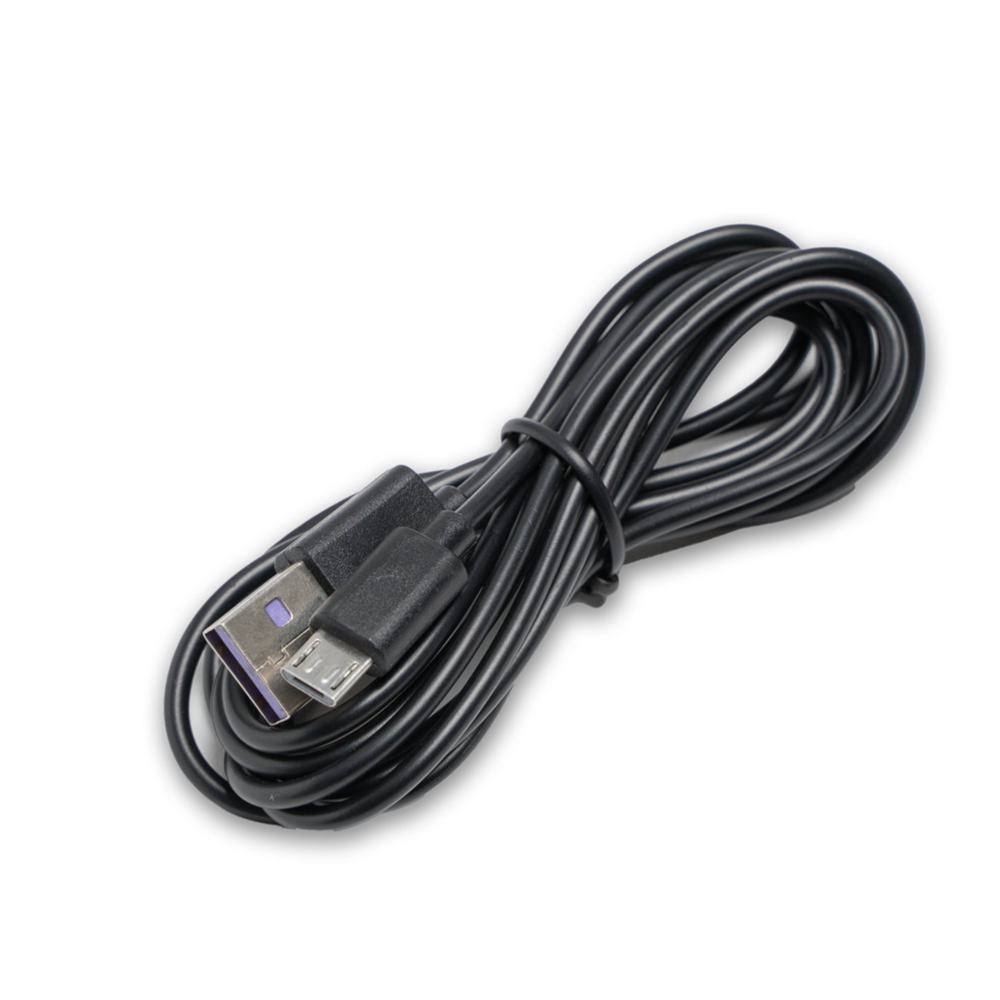 Gaming Mouse Pad | RGB LED Desk Accessory for Gamers