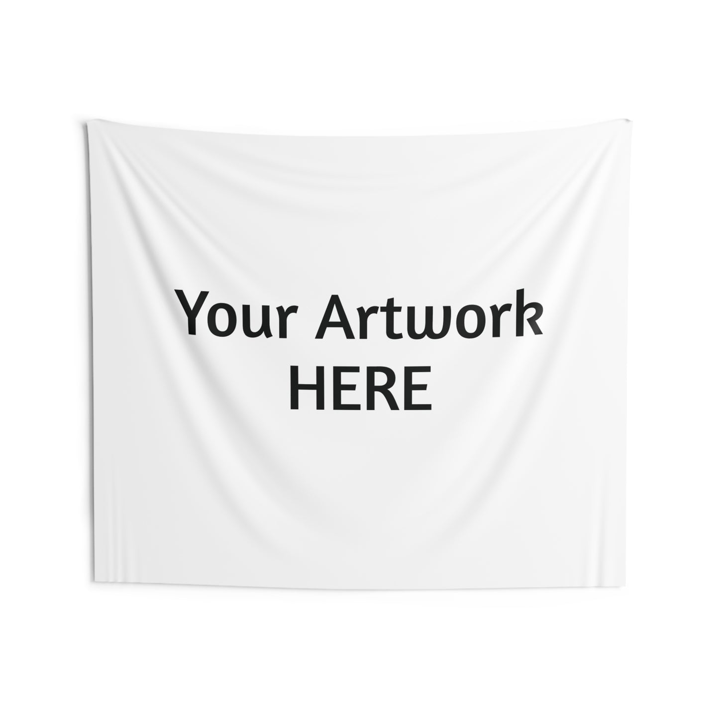 ✨ Custom Tapestry — Made Just for You — Personalized Home Decor