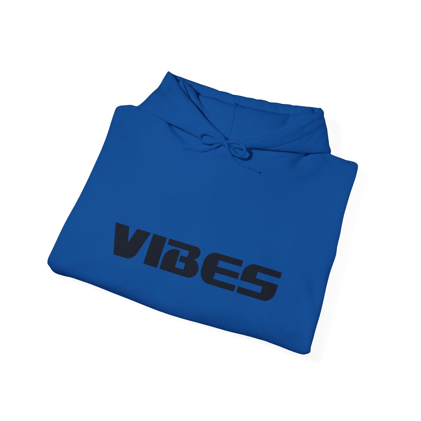 Vibes Hoodie, Cozy Unisex Sweatshirt for Casual Wear, Perfect Gift for Friends, Trendy Streetwear, Relaxed Vibe Apparel