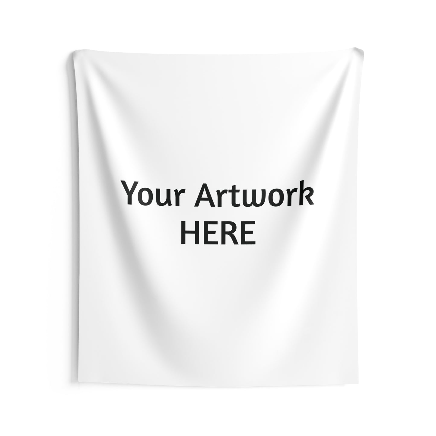 ✨ Custom Tapestry — Made Just for You — Personalized Home Decor