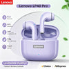 Lenovo TWS Wireless Earphones