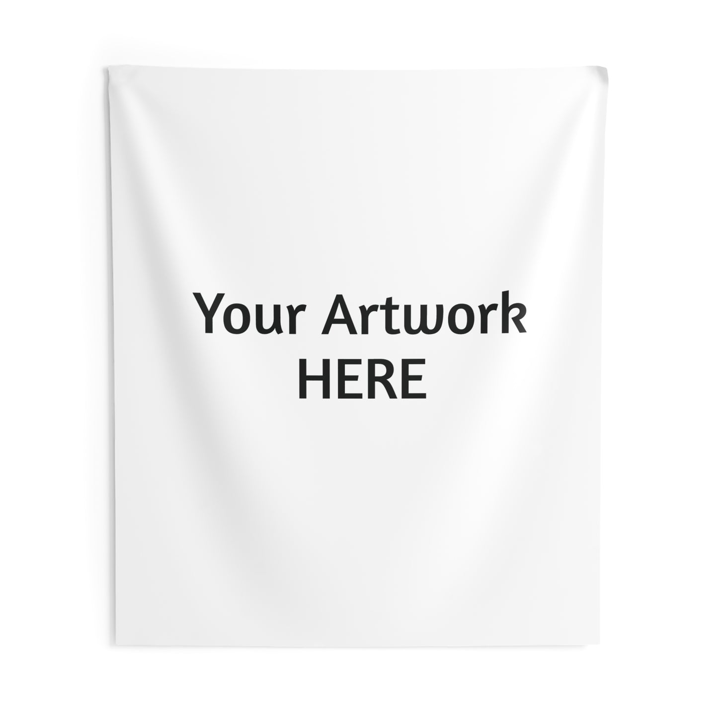 ✨ Custom Tapestry — Made Just for You — Personalized Home Decor