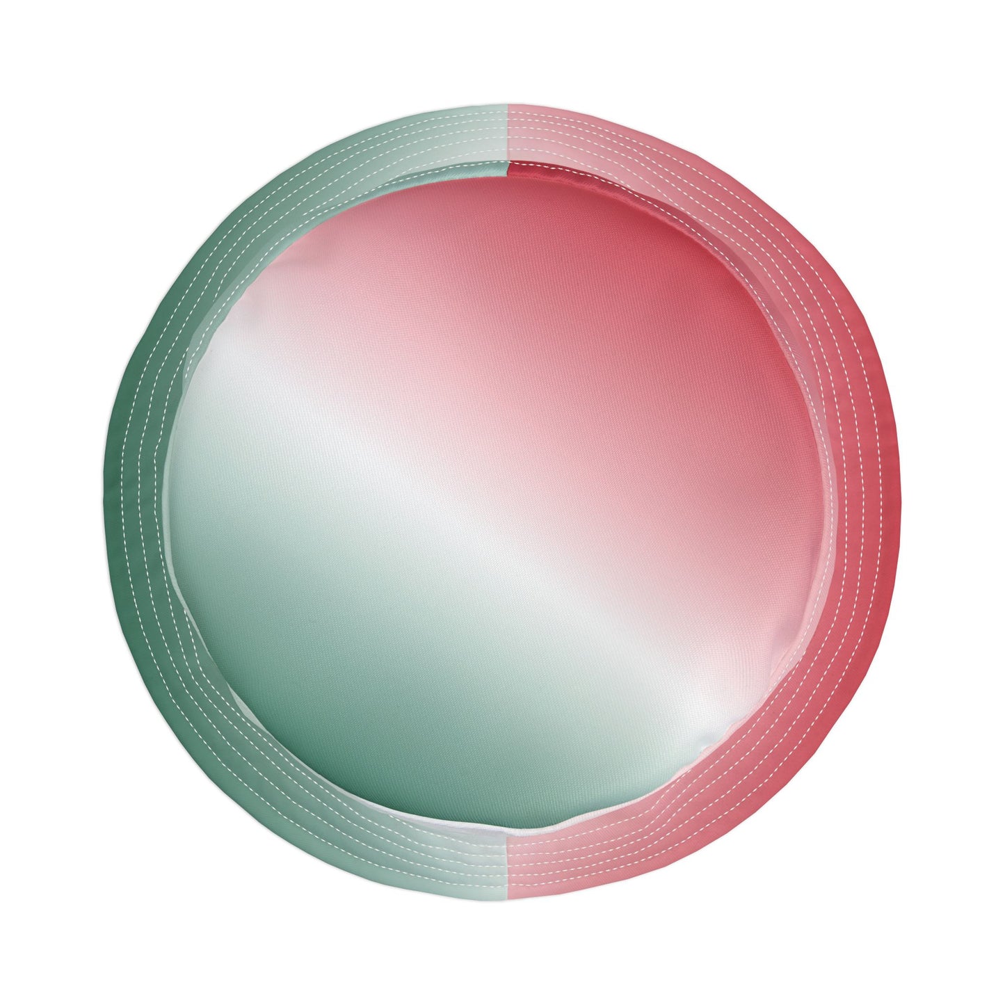 Keep It a Bean Bucket Hat | Trendy Summer, Beach & Festival Hat – Unisex Casual Streetwear