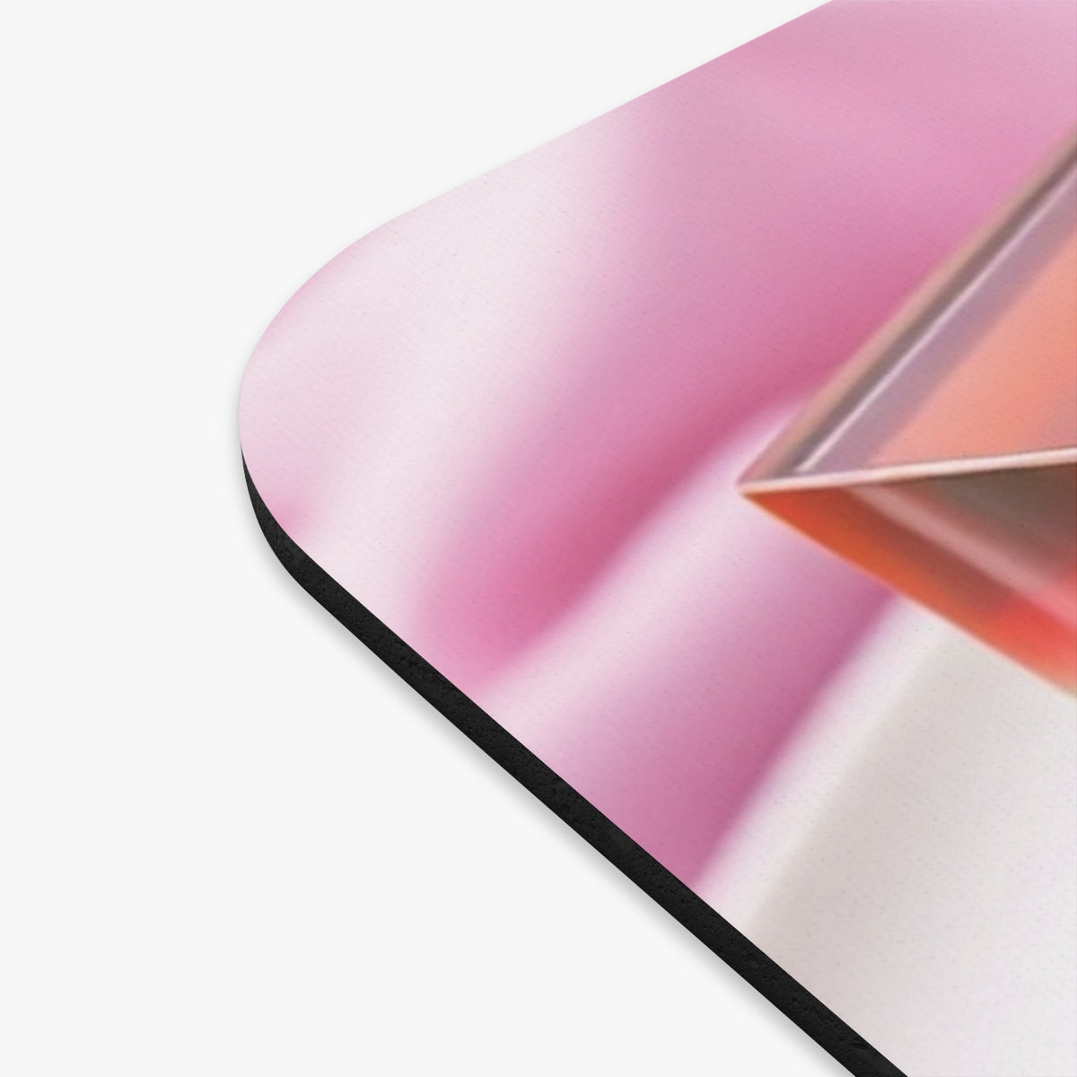 Colorful Jelly Slice Mouse Pad | Fun & Vibrant Desk Decor for Home Office & Gamers
