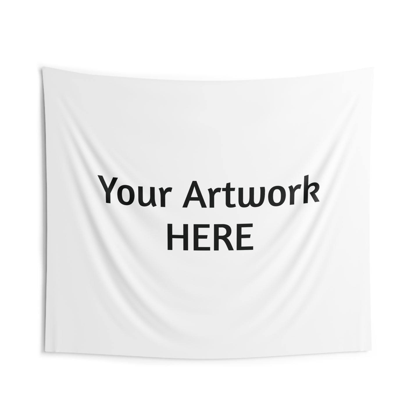 ✨ Custom Tapestry — Made Just for You — Personalized Home Decor