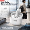 Lenovo TWS Wireless Earphones