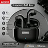 Lenovo TWS Wireless Earphones