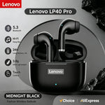 Lenovo TWS Wireless Earphones