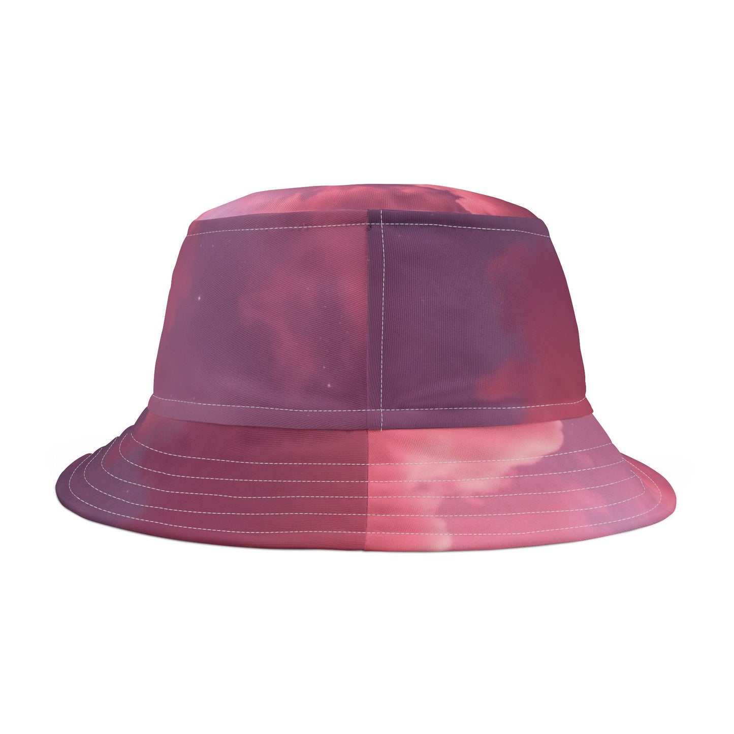 Keep It A Buck Cloud Bucket Hat | Unisex Summer & Festival Hat – Stylish Beachwear
