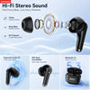 Lenovo TWS Wireless Earphones