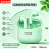 Lenovo TWS Wireless Earphones