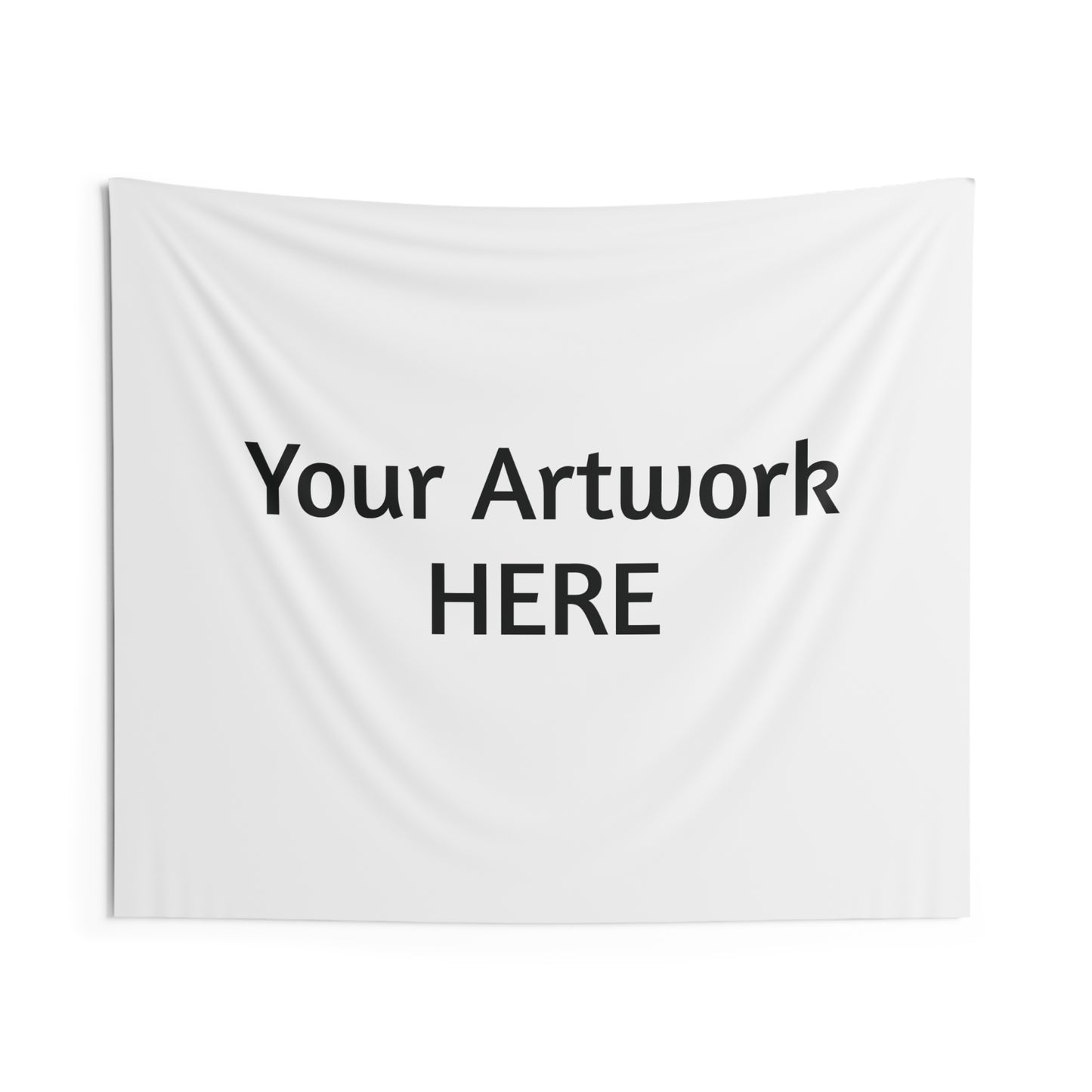 ✨ Custom Tapestry — Made Just for You — Personalized Home Decor