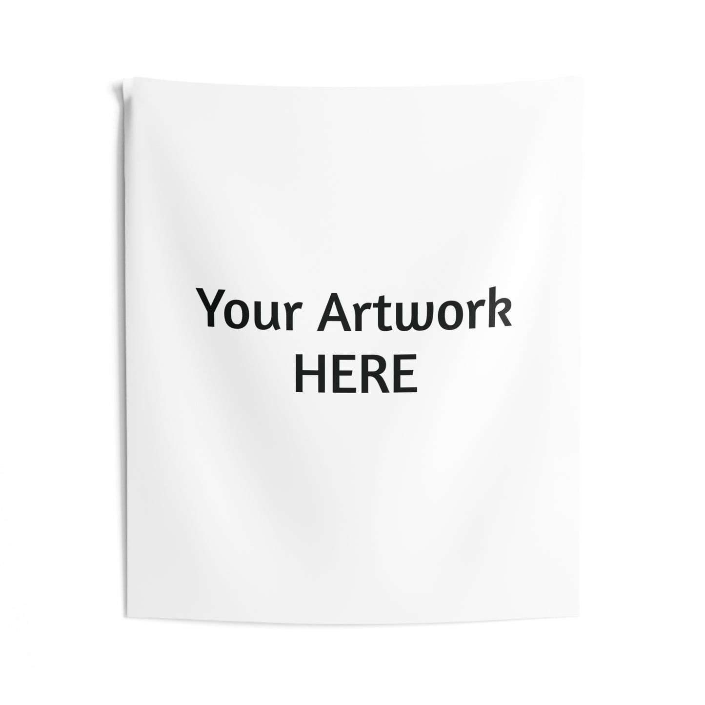 ✨ Custom Tapestry — Made Just for You — Personalized Home Decor