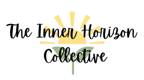 The Inner Horizon Collective LLC