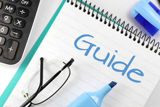 Job Search & LinkedIn Optimization PDF Bundle – Career Guide with Application Strategies