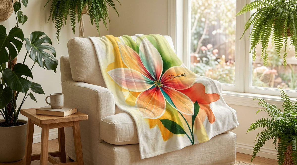 Blankets