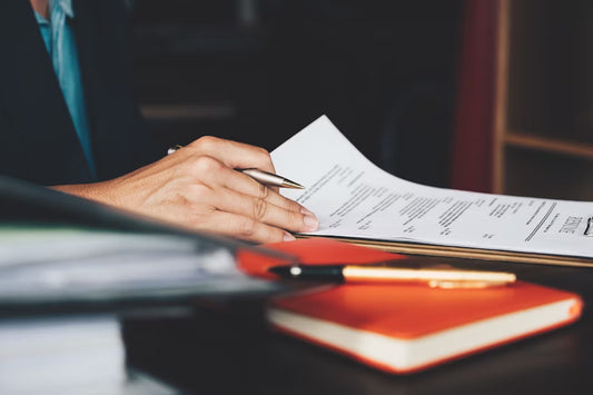 Personalized Professional Cover Letter Service – Career Resume Add-On for Job Seekers